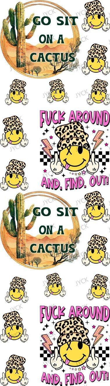 14747